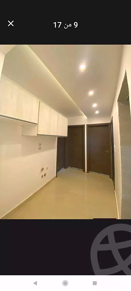 https://aqarmap.com.eg/en/listing/6792094-for-sale-cairo-ain-shams-alf-maskn-maher-badawi-st
