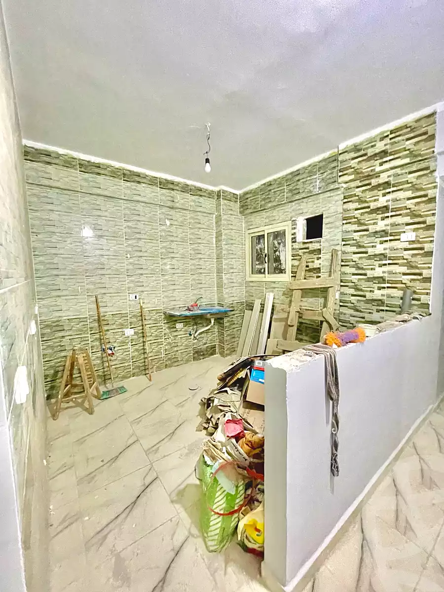 https://aqarmap.com.eg/en/listing/6792099-for-rent-cairo-mokattam-el-hadabah-el-wosta-el-mantaqa-el-rabaa-street-33