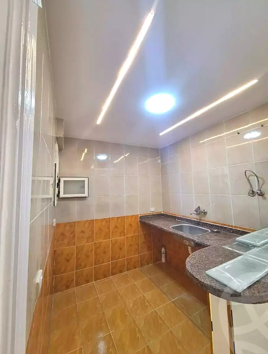 https://aqarmap.com.eg/en/listing/6792089-for-sale-alexandria-miami-mohammed-ibn-saed-st