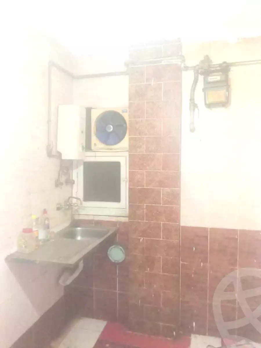 https://aqarmap.com.eg/ar/listing/6792107-for-rent-cairo-faisal-awel-faisal