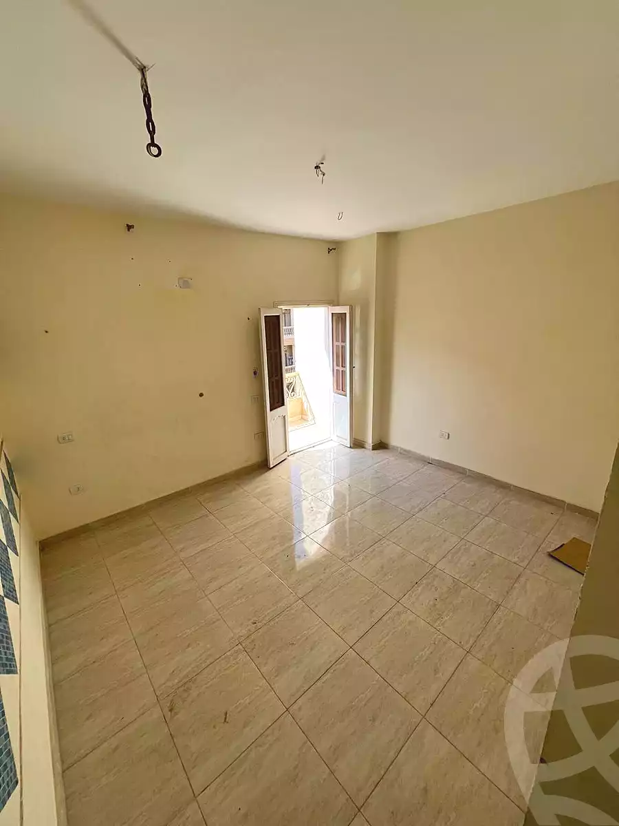 https://aqarmap.com.eg/ar/listing/6792110-for-sale-cairo-mokattam-el-hadabah-el-wosta-el-mantaqa-el-rabaa-haroun-st