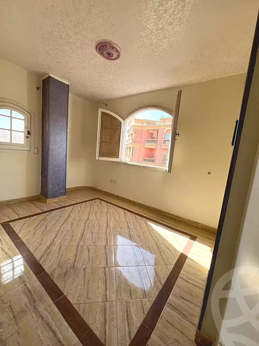 https://aqarmap.com.eg/ar/listing/6792110-for-sale-cairo-mokattam-el-hadabah-el-wosta-el-mantaqa-el-rabaa-haroun-st