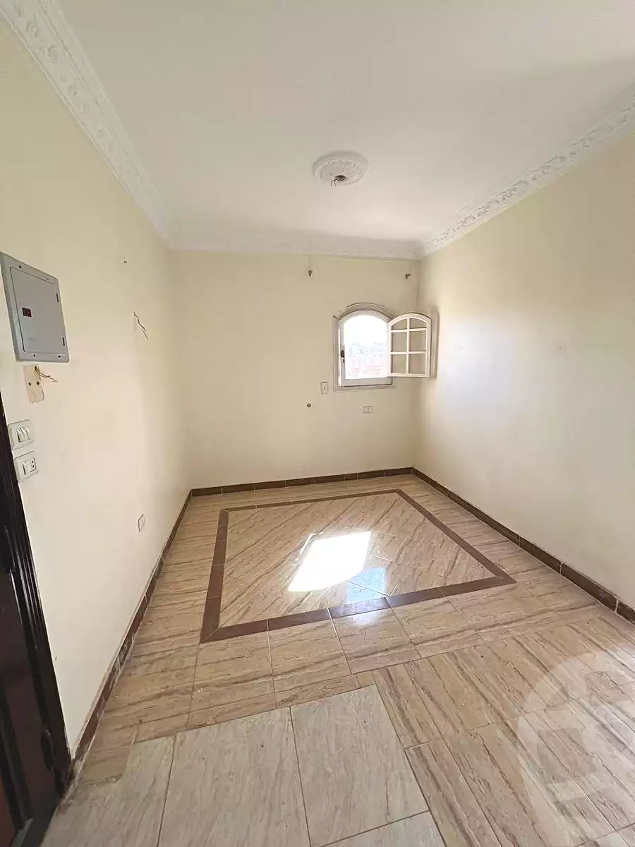 https://aqarmap.com.eg/ar/listing/6792110-for-sale-cairo-mokattam-el-hadabah-el-wosta-el-mantaqa-el-rabaa-haroun-st