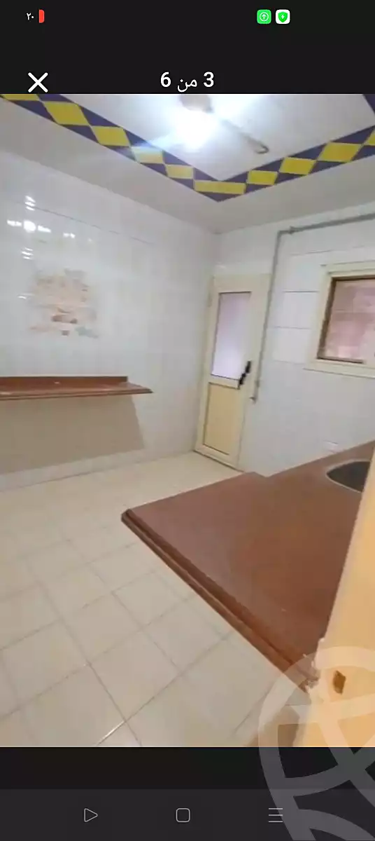 https://aqarmap.com.eg/en/listing/6792117-for-sale-alexandria-el-asafra