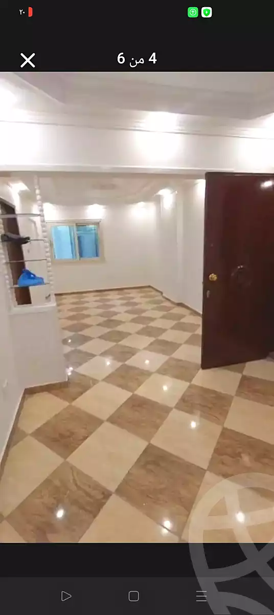 https://aqarmap.com.eg/en/listing/6792117-for-sale-alexandria-el-asafra