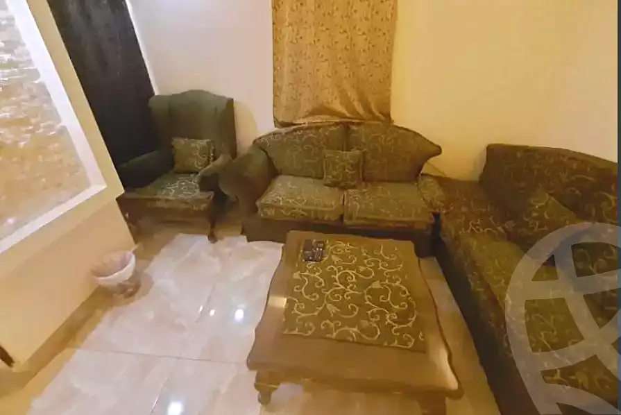 https://aqarmap.com.eg/en/listing/6792115-for-rent-cairo-el-maadi