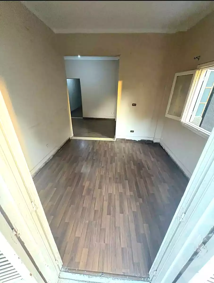https://aqarmap.com.eg/en/listing/6792112-for-sale-cairo-heliopolis-shareaa-el-nozha