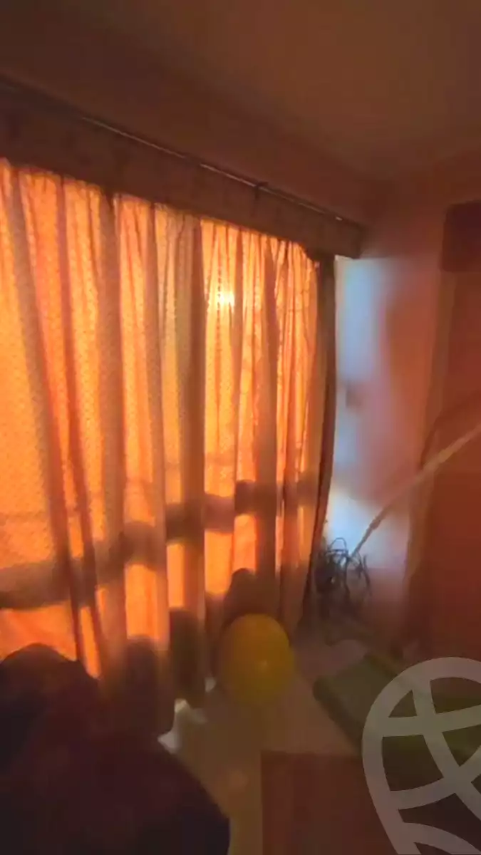 https://aqarmap.com.eg/en/listing/6791976-for-sale-cairo-dokki-el-tahrir-st
