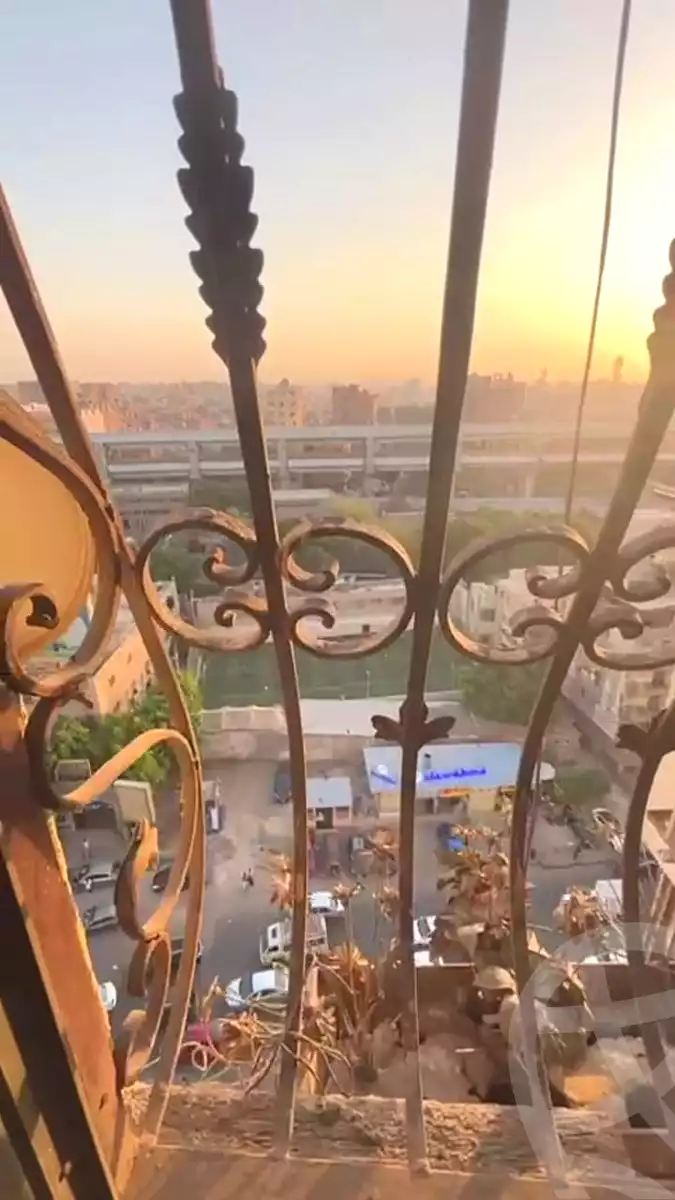 https://aqarmap.com.eg/en/listing/6791976-for-sale-cairo-dokki-el-tahrir-st
