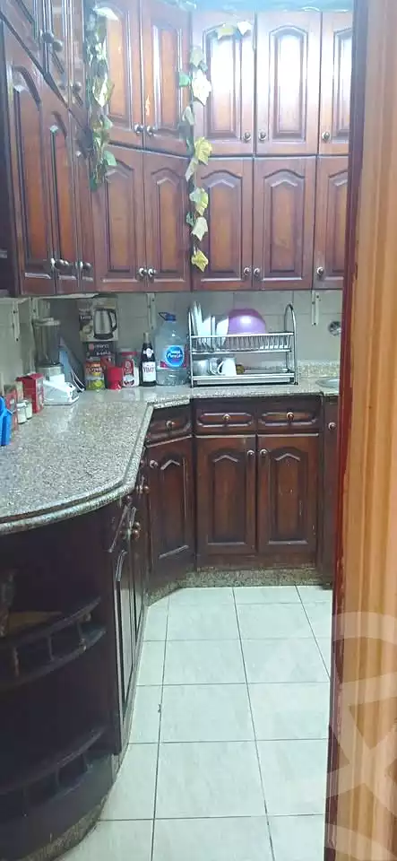 https://aqarmap.com.eg/en/listing/6792134-for-sale-cairo-heliopolis-shareaa-el-nozha