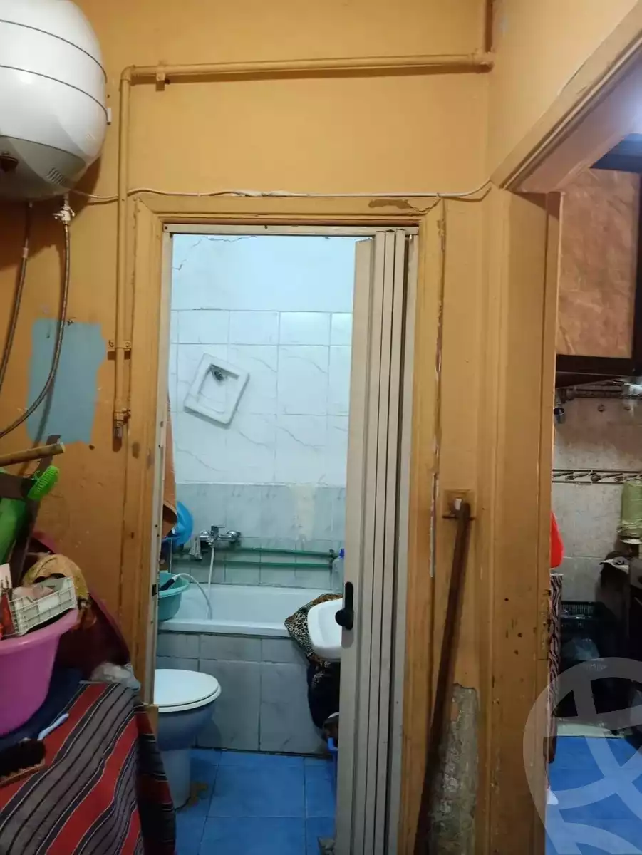 https://aqarmap.com.eg/ar/listing/6792142-for-sale-cairo-el-haram-el-maryotya-zaghloul-st