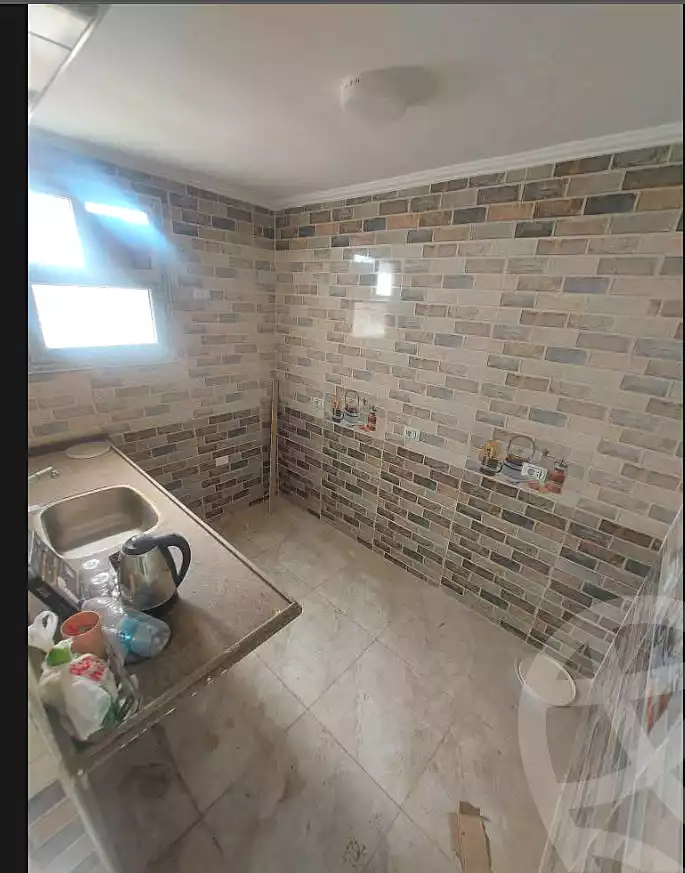 https://aqarmap.com.eg/ar/listing/6792148-for-sale-cairo-helwan-sherif-st