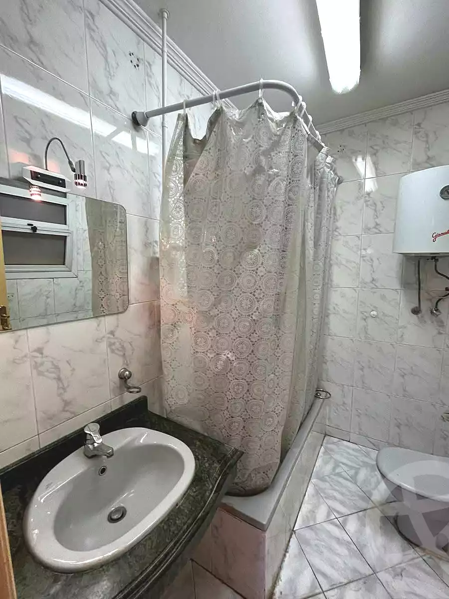 https://aqarmap.com.eg/en/listing/6792153-for-rent-cairo-heliopolis-sheraton-morabaa-el-wozaraa
