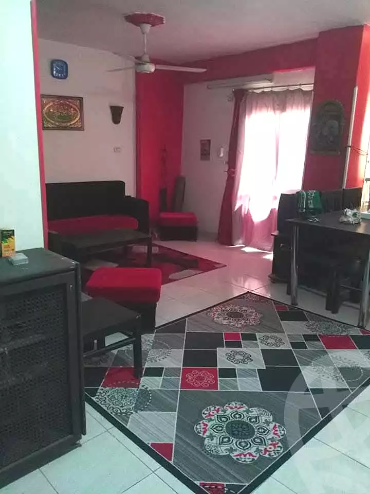https://aqarmap.com.eg/ar/listing/6792156-for-sale-cairo-el-haram-el-maryotya-el-orouba-st