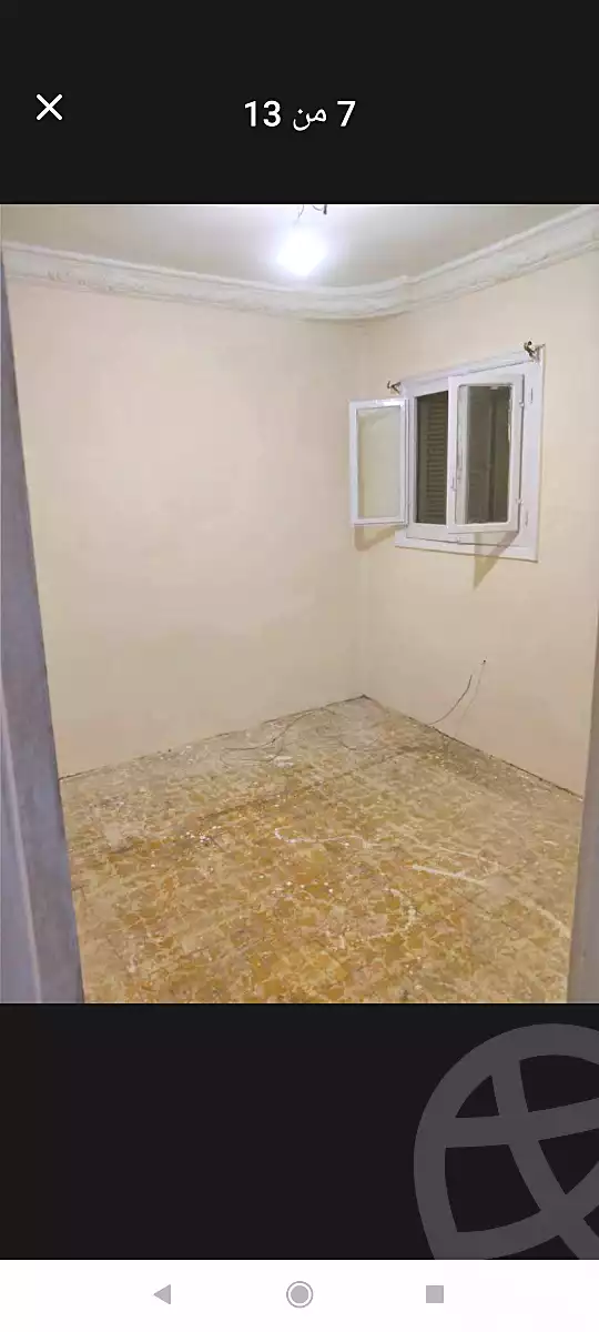 https://aqarmap.com.eg/ar/listing/6792151-for-rent-alexandria-sydy-bshr-sydy-bshr-bhry-gamal-abd-el-nasir-st