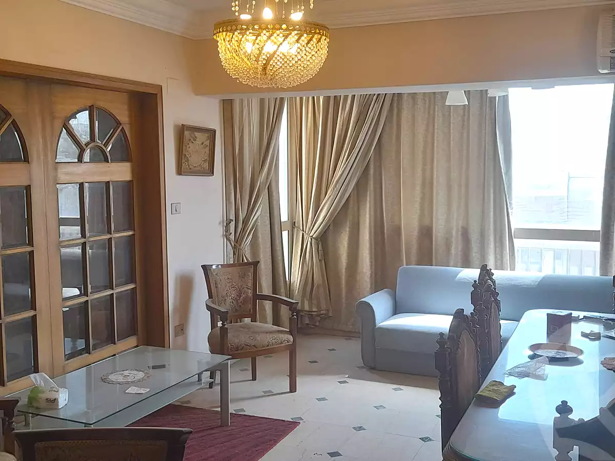 https://aqarmap.com.eg/ar/listing/6792172-for-rent-cairo-heliopolis-sheraton-kamal-hassan-ali-st