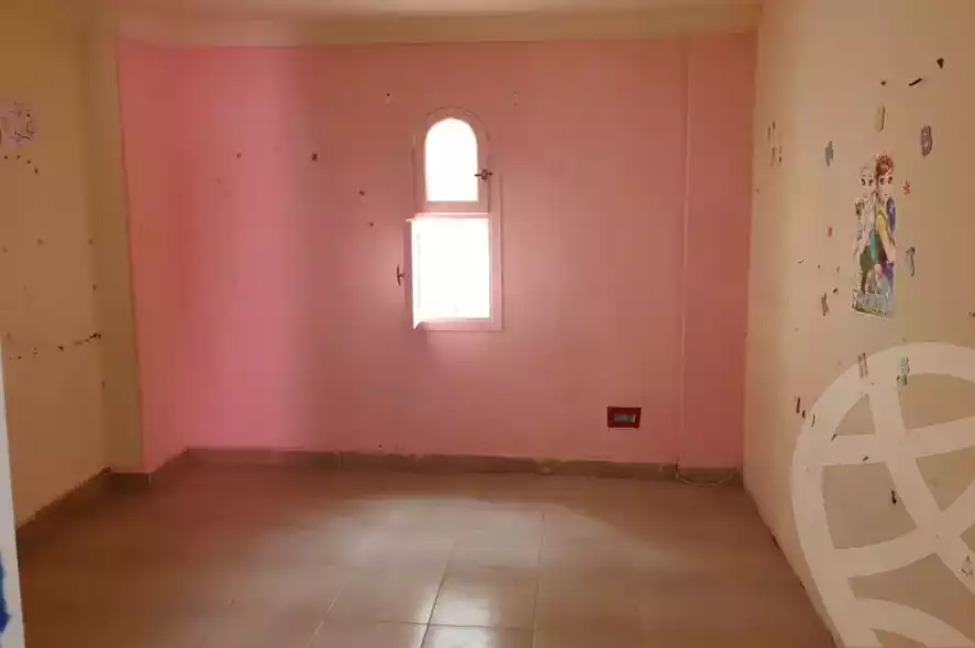 https://aqarmap.com.eg/ar/listing/6792189-for-rent-cairo-mokattam-lhdb-l-ly-shareaa-9