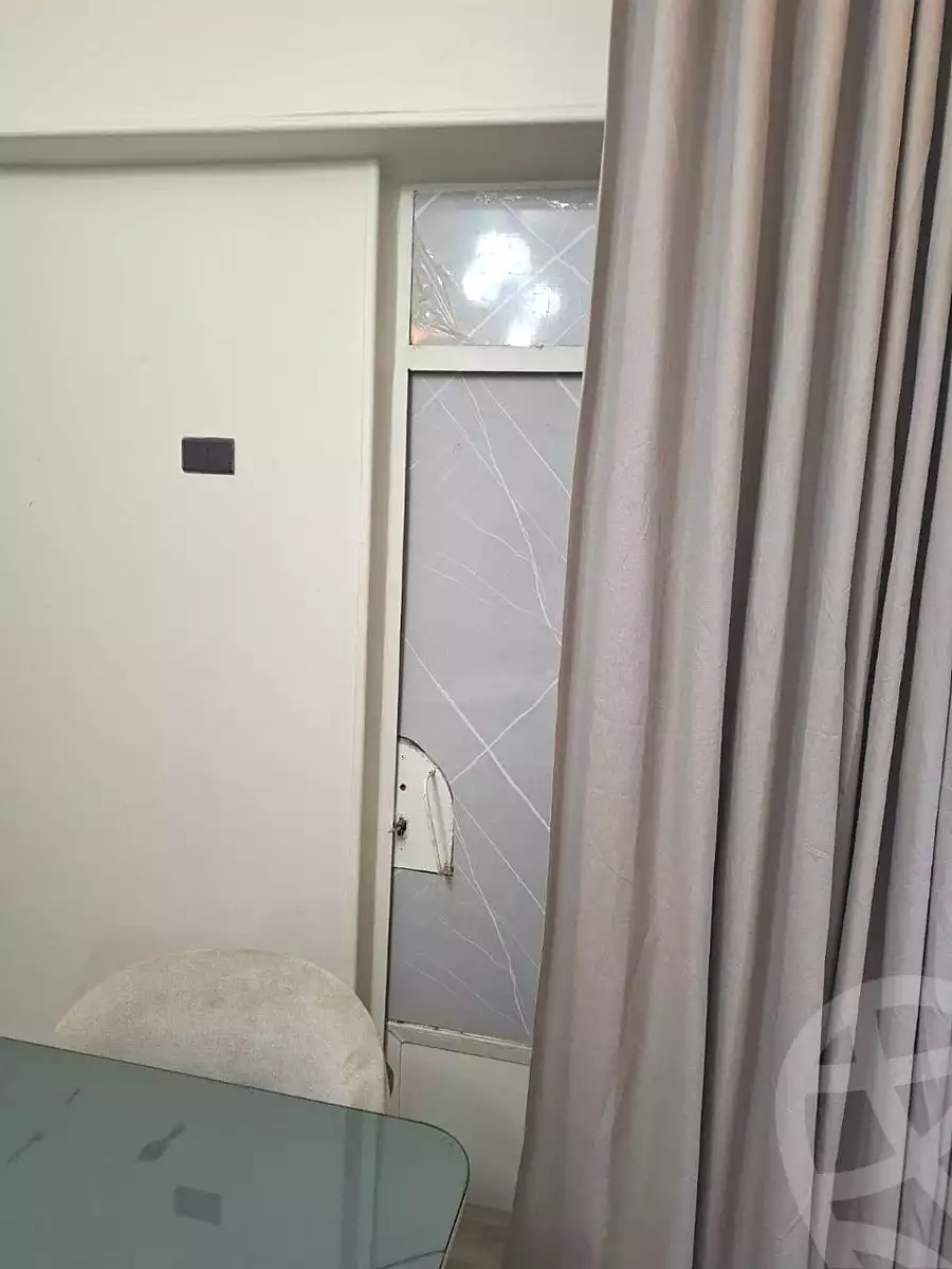 https://aqarmap.com.eg/ar/listing/6792181-for-sale-cairo-el-maadi-zahraa-el-maadi-el-merag-el-elwy