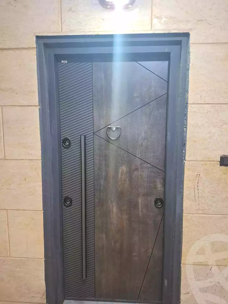 https://aqarmap.com.eg/ar/listing/6792181-for-sale-cairo-el-maadi-zahraa-el-maadi-el-merag-el-elwy