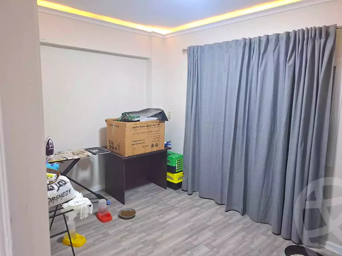 https://aqarmap.com.eg/ar/listing/6792181-for-sale-cairo-el-maadi-zahraa-el-maadi-el-merag-el-elwy