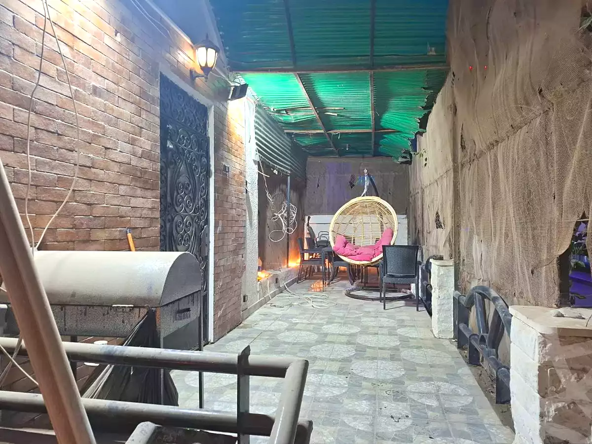 https://aqarmap.com.eg/ar/listing/6792181-for-sale-cairo-el-maadi-zahraa-el-maadi-el-merag-el-elwy