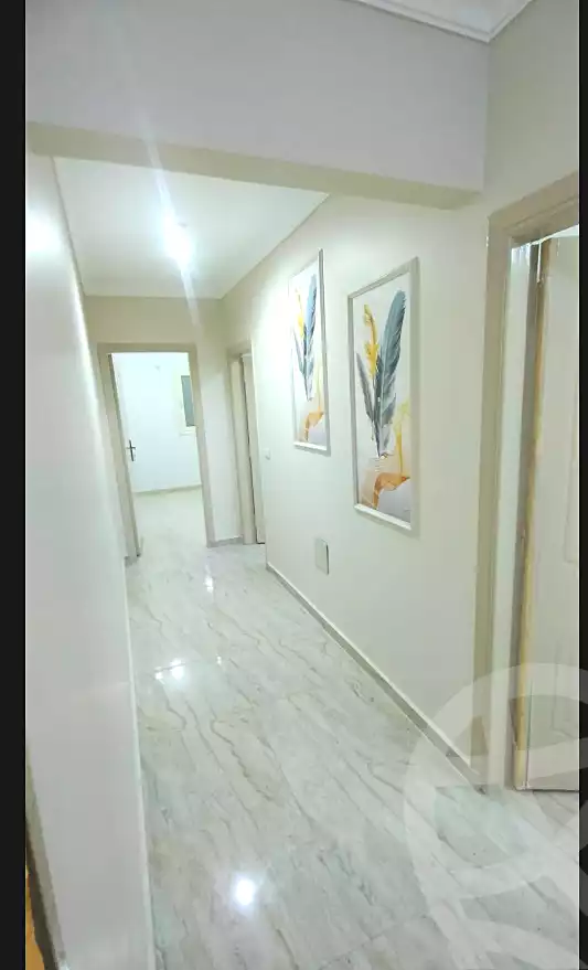 https://aqarmap.com.eg/ar/listing/6792204-for-rent-cairo-helwan