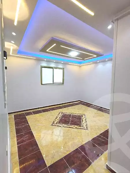 https://aqarmap.com.eg/en/listing/6792190-for-sale-alexandria-lsywf-el-falki
