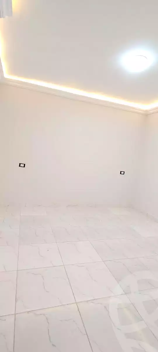 https://aqarmap.com.eg/en/listing/6792222-for-sale-cairo-elnozha-Streettt-27