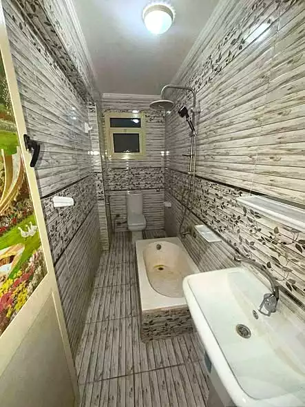 https://aqarmap.com.eg/ar/listing/6792203-for-sale-alexandria-lsywf-el-falki