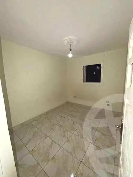 https://aqarmap.com.eg/ar/listing/6792203-for-sale-alexandria-lsywf-el-falki