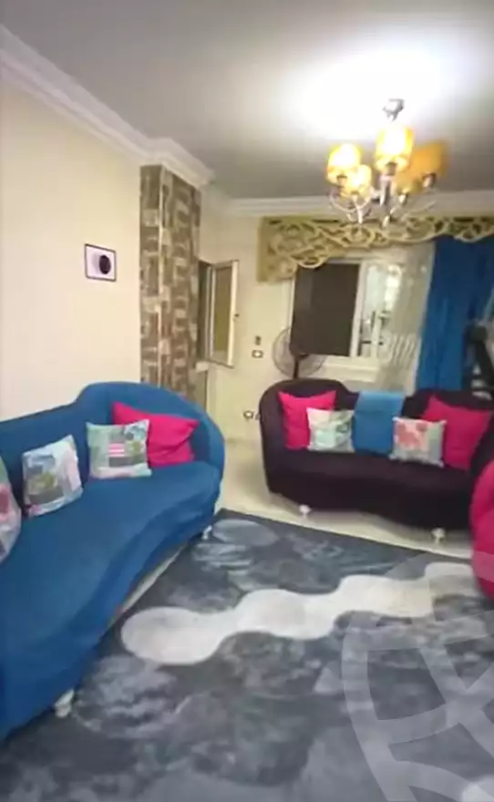 https://aqarmap.com.eg/ar/listing/6792231-for-sale-cairo-ain-shams-mnshy-lthryr