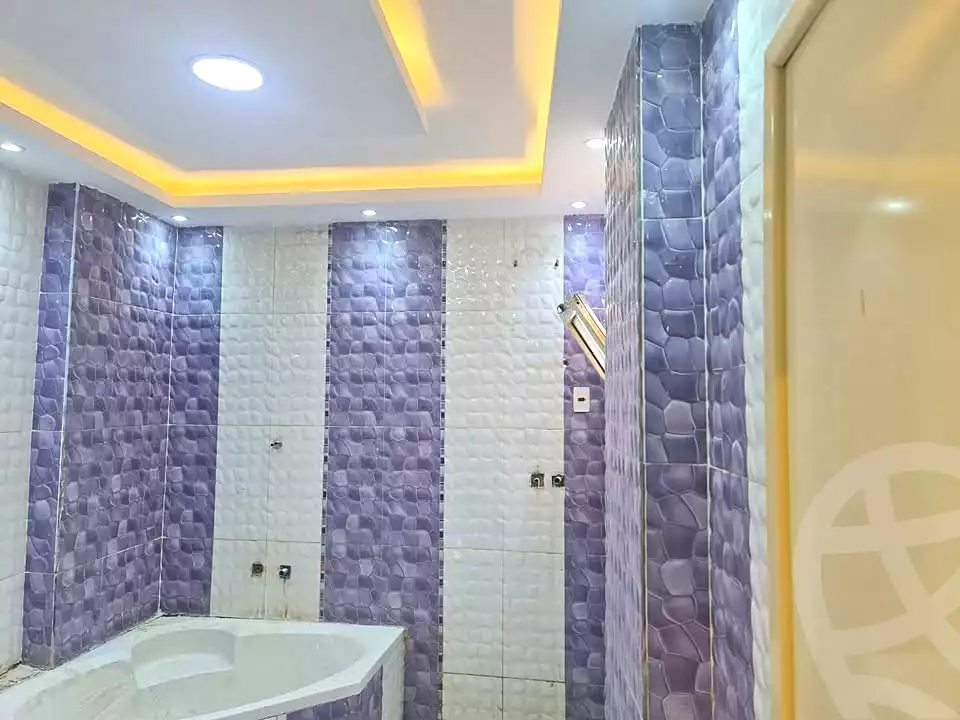 https://aqarmap.com.eg/en/listing/6792252-for-sale-cairo-el-haram-el-lebeny