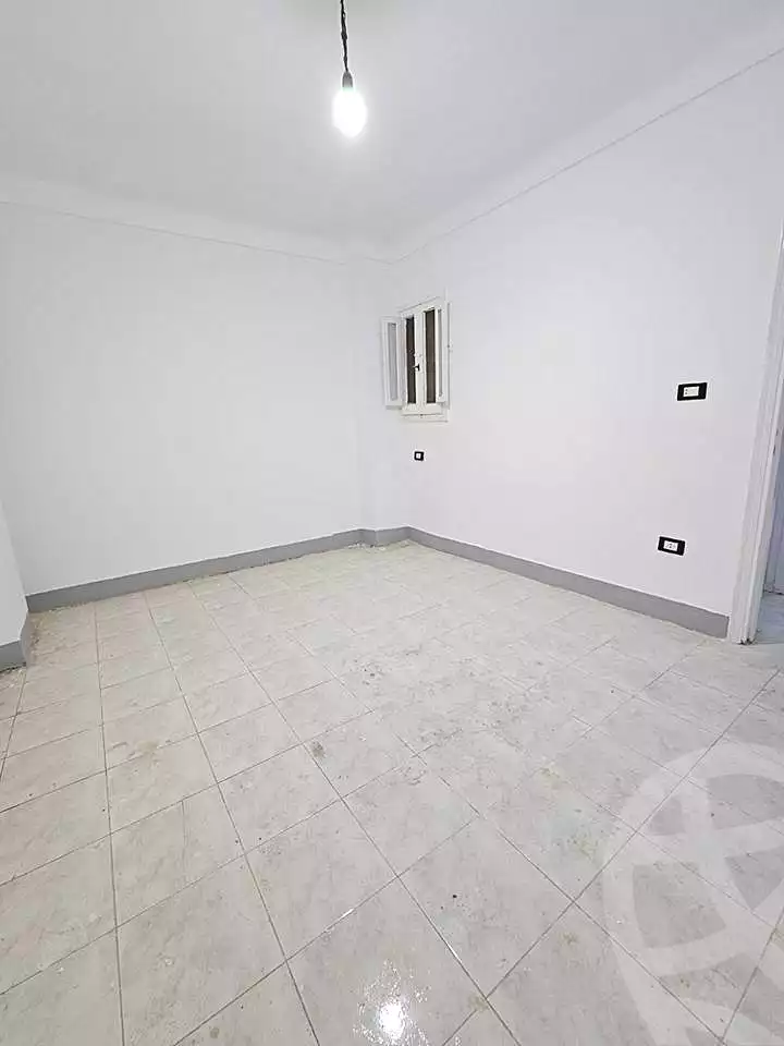 https://aqarmap.com.eg/ar/listing/6792260-for-sale-alexandria-sydy-bshr-sydy-bshr-bhry-gamal-abd-el-nasir-st