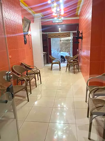https://aqarmap.com.eg/ar/listing/6792268-for-sale-alexandria-camp-cesar