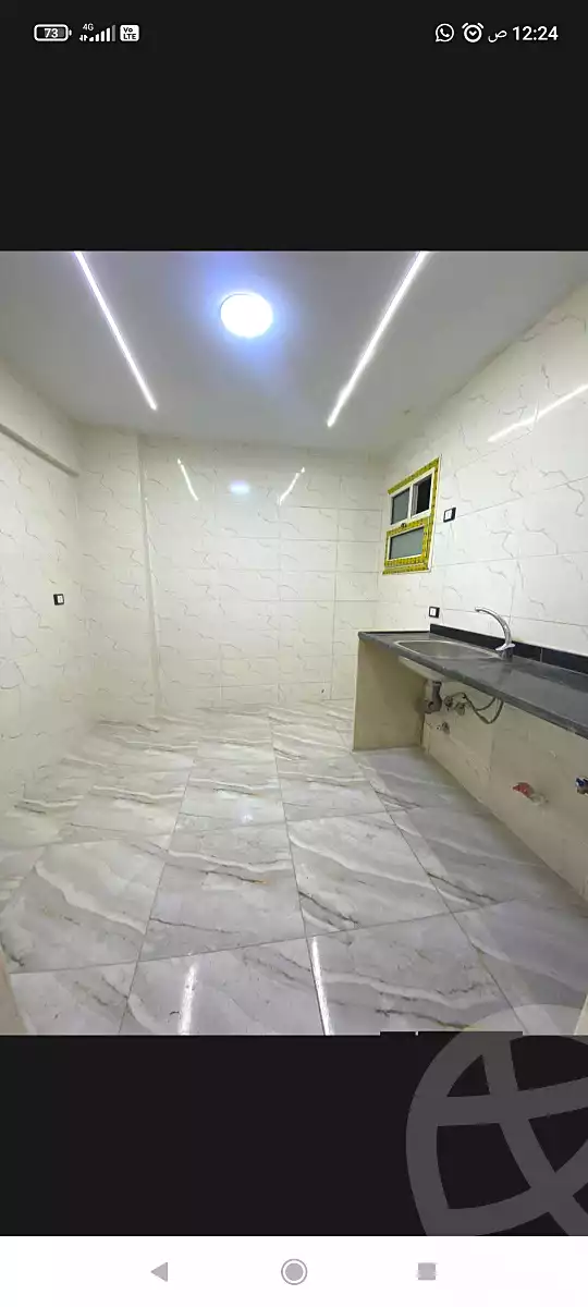 https://aqarmap.com.eg/en/listing/6792294-for-rent-cairo-elnozha-Streettt-27