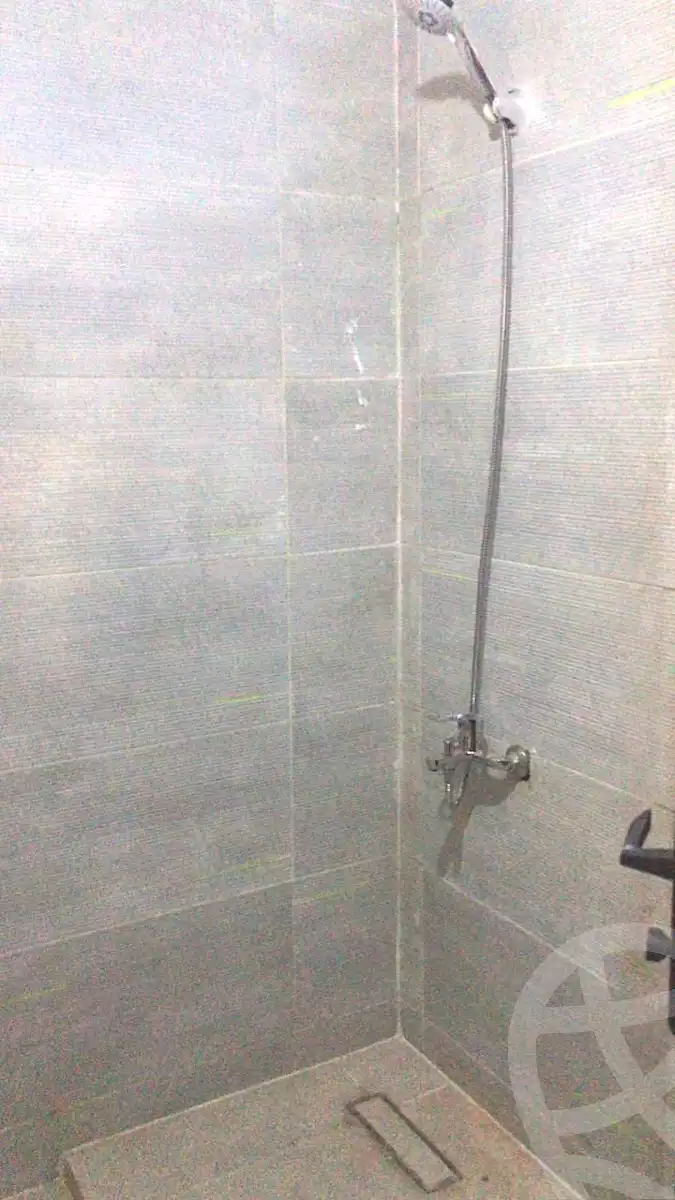 https://aqarmap.com.eg/ar/listing/6792262-for-rent-cairo-nasr-city-emtidad-ramsis-mamdouh-salem-st