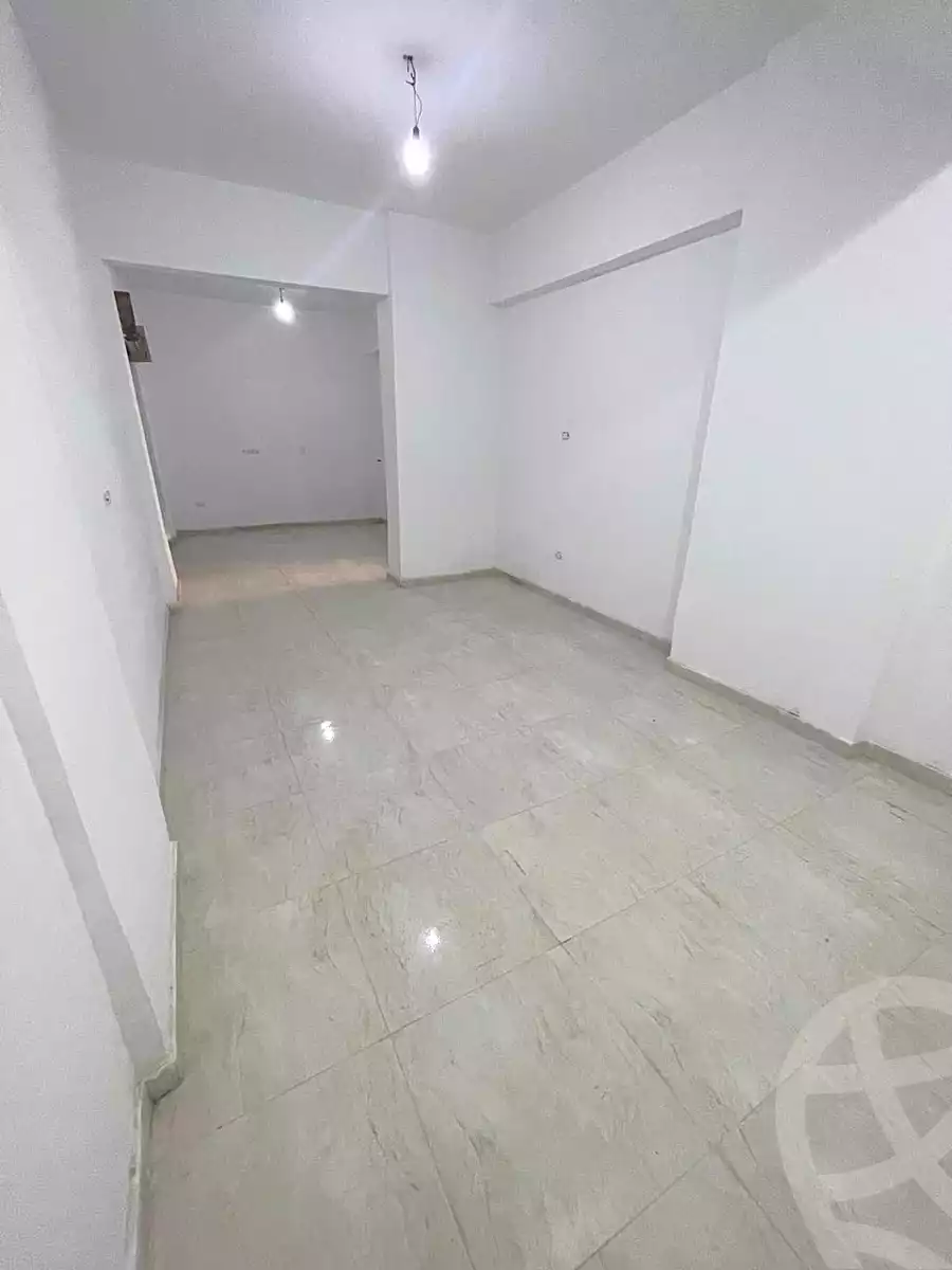 https://aqarmap.com.eg/ar/listing/6792262-for-rent-cairo-nasr-city-emtidad-ramsis-mamdouh-salem-st