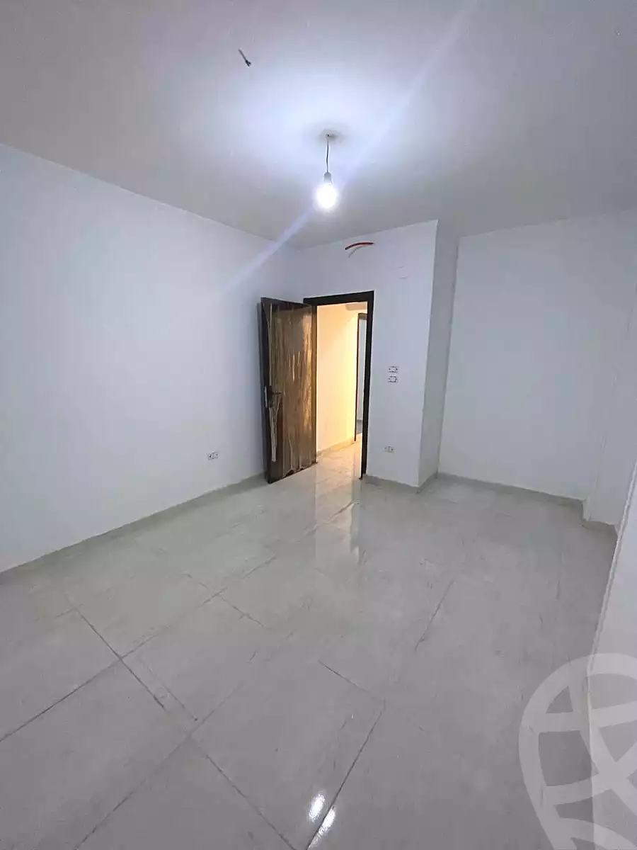 https://aqarmap.com.eg/ar/listing/6792262-for-rent-cairo-nasr-city-emtidad-ramsis-mamdouh-salem-st