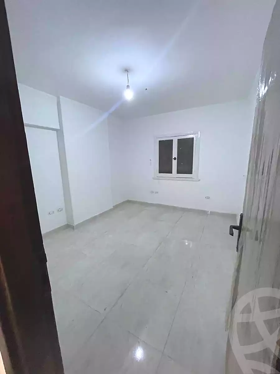 https://aqarmap.com.eg/ar/listing/6792262-for-rent-cairo-nasr-city-emtidad-ramsis-mamdouh-salem-st
