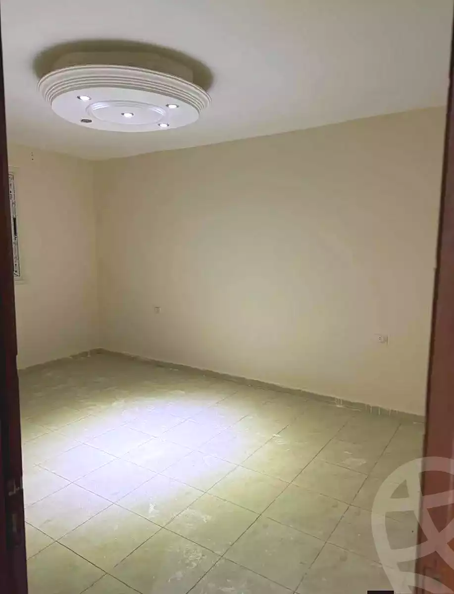 https://aqarmap.com.eg/ar/listing/6792299-for-rent-cairo-el-haram-el-maryotya