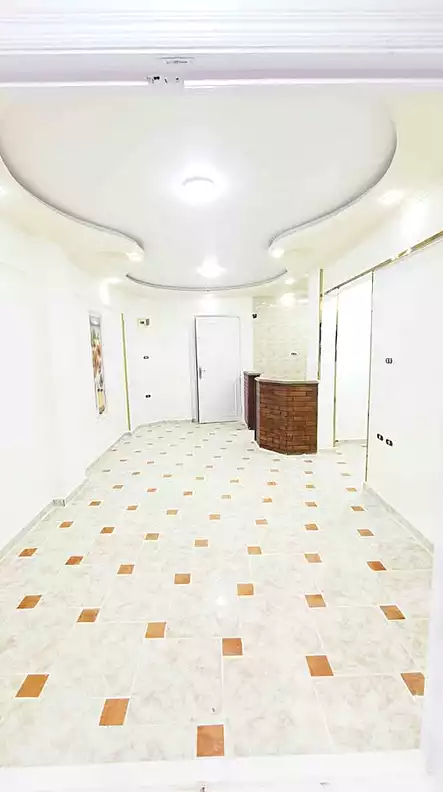 https://aqarmap.com.eg/ar/listing/6792108-for-sale-alexandria-l-jmy-shataa-el-nakheel