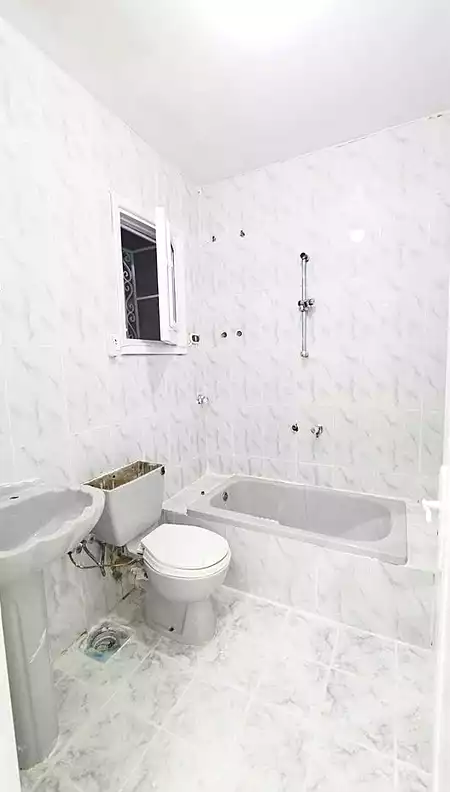 https://aqarmap.com.eg/ar/listing/6792108-for-sale-alexandria-l-jmy-shataa-el-nakheel