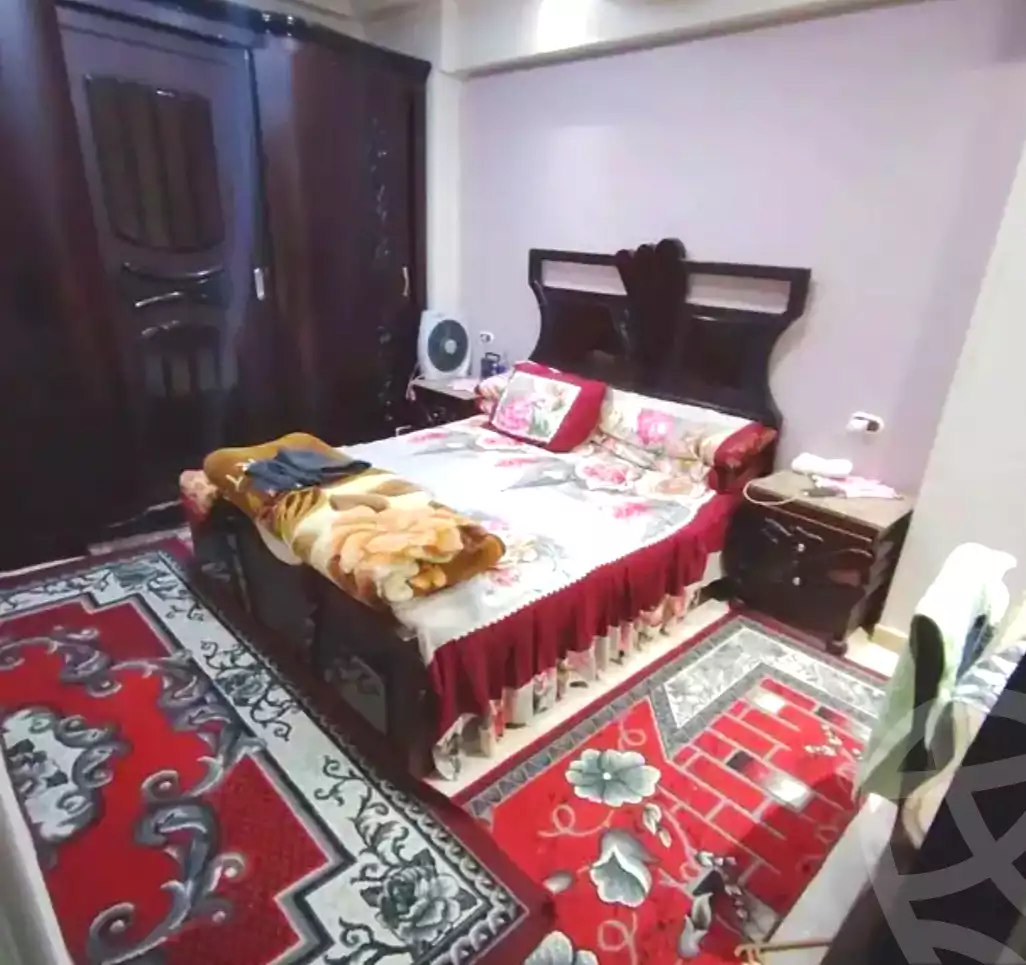 https://aqarmap.com.eg/ar/listing/6792297-for-sale-alexandria-lsywf-el-falki