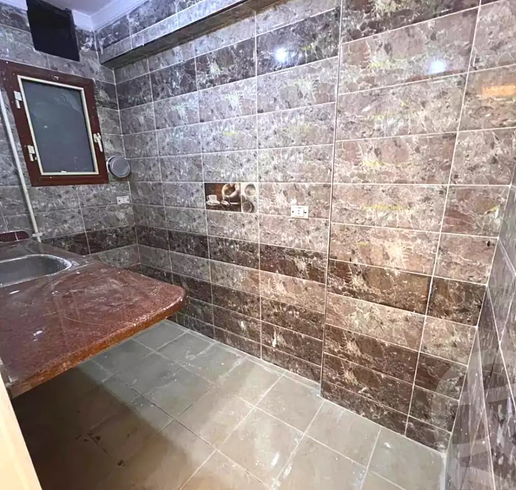 https://aqarmap.com.eg/ar/listing/6792306-for-sale-alexandria-lsywf-el-falki