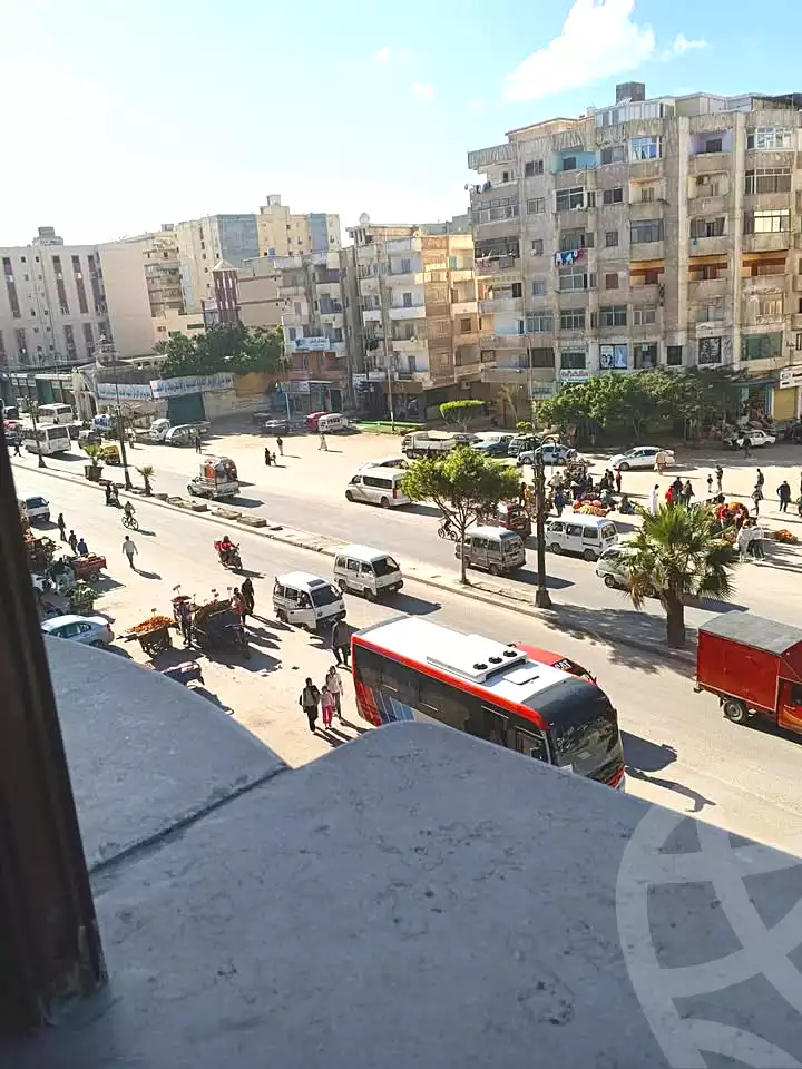 https://aqarmap.com.eg/ar/listing/6792307-for-sale-alexandria-l-jmy-bw-ywsf