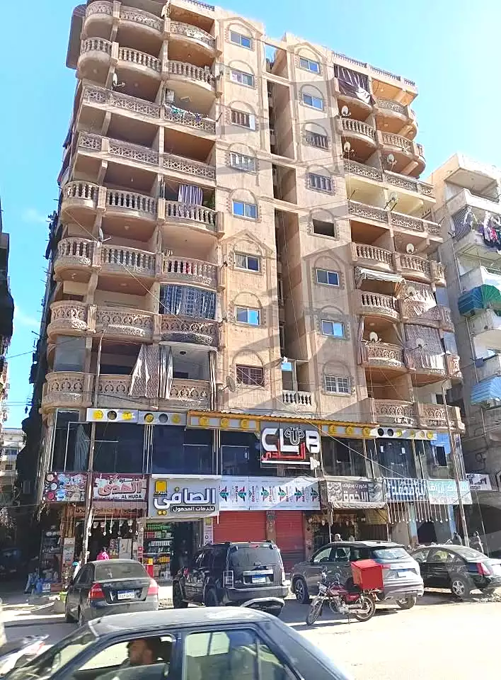 https://aqarmap.com.eg/ar/listing/6792307-for-sale-alexandria-l-jmy-bw-ywsf