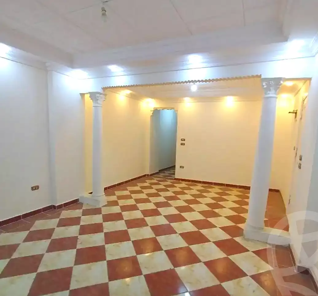 https://aqarmap.com.eg/en/listing/6792319-for-sale-alexandria-lsywf-el-falki