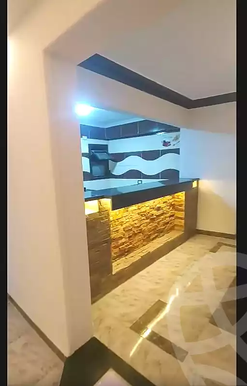 https://aqarmap.com.eg/ar/listing/6792318-for-sale-alexandria-sydy-bshr-sydy-bshr-qbly-shr-ql-bsh