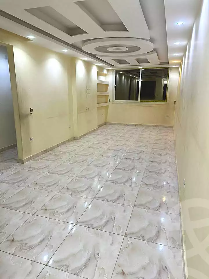 https://aqarmap.com.eg/en/listing/6792330-for-rent-cairo-el-haram-el-maryotya