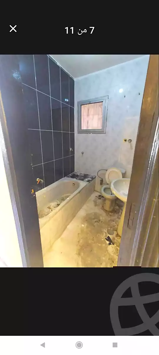 https://aqarmap.com.eg/ar/listing/6792340-for-sale-alexandria-l-jmy-bw-ywsf-hosni-mubarak-st